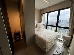 Avenue South Residence (D3), Apartment #618947501